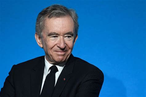 lv owner net worth|bernard arnault wealth today.